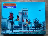 DDR Puzzle 204 Teile Baden-Württemberg - Hardthausen Vorschau