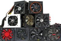 Div. PC-Netzteile, 400/500/550/630 Watt, be quiet/Thermaltake/OCZ Feldmoching-Hasenbergl - Feldmoching Vorschau