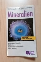 GU Kompass Rupert Hochleitner Mineralien Kristalle Edelstein best Rheinland-Pfalz - Rodalben Vorschau