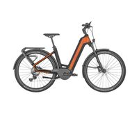 BERGAMONT E-VILLE SUV TOUR - E-Bike, Trekkingrad, Citybike Berlin - Köpenick Vorschau