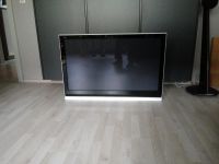 Panasonic Plasma Fernseher Wuppertal - Elberfeld Vorschau