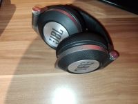 JBL Modell E50BT Bluetooth Kopfhörer-Headset Defekt Rheinland-Pfalz - Kaiserslautern Vorschau