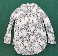 EDC by Esprit Damen Bluse Größe M Brandenburg - Bestensee Vorschau