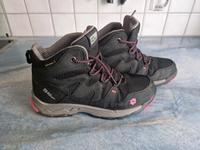jack wolfskin schuhe Baden-Württemberg - Karlsruhe Vorschau