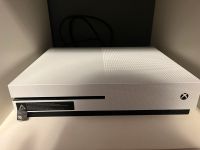 Xbox one in weiß Rheinland-Pfalz - Herl Vorschau