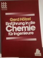 Fachbuch Chemie Schleswig-Holstein - Dannewerk Vorschau