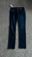 LTB Jeans 26/32 Niedersachsen - Hildesheim Vorschau