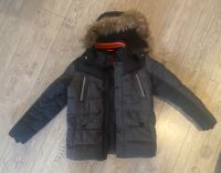 S.Oliver Winterjacke Berlin - Spandau Vorschau