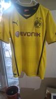 BVB Trikot Große 176 S Nordrhein-Westfalen - Witten Vorschau
