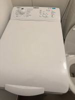Waschmaschine Zanussi Lindo100 für 6kg 40cm Dresden - Gorbitz-Ost Vorschau