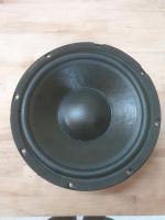 Hk Audio 10"  500W Lautsprecher Rheinland-Pfalz - Wallmerod Vorschau