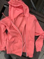 Primark Gr s Damen Koralle sweatjacke neu Nordrhein-Westfalen - Solingen Vorschau