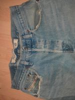 Diesel Jeans gr 34   /1 Berlin - Reinickendorf Vorschau