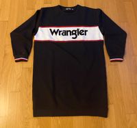 Wrangler Sweatkleid München - Hadern Vorschau