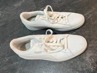 Puma Schuhe, Gr.47 Hessen - Abtsteinach Vorschau