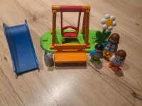 Playmobil 123 - Spielplatz Nordrhein-Westfalen - Südlohn Vorschau