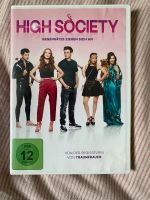 High Society- Gegensätze ziehen sich an (DVD) Baden-Württemberg - Pliezhausen Vorschau