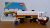 Lego 6695 Shell Tanklastwagen Berlin - Tempelhof Vorschau