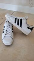 Adidas Orginal 38 Niedersachsen - Werlte  Vorschau