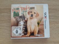 Nintendo 3DS // I Love My Pets Aachen - Laurensberg Vorschau