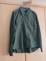 DAMEN-Jacke im NAVI-Design Münster (Westfalen) - Mauritz Vorschau