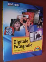 Digitale Fotografie- Bild für Bild Thüringen - Gera Vorschau