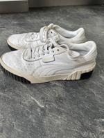 Puma Sneaker Nordrhein-Westfalen - Würselen Vorschau