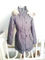 Only Winterjacke Mantel Jacke Größe S 36 Nordrhein-Westfalen - Niederkassel Vorschau