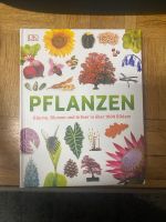 Pflanzen Buch Brandenburg - Leegebruch Vorschau