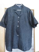 Bluse in schwarz von K.O.M.B. Gr  42/44 Thüringen - Schleusingen Vorschau