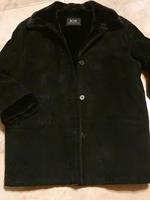 Echtleder Joy  Lederjacke Damenjacke  gefüttert 42 neu Niedersachsen - Peine Vorschau