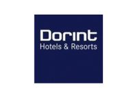 Dorint Parkhotel Frankfurt / Bad Vilbel - Serviceaushilfe auf Min Hessen - Bad Vilbel Vorschau
