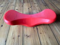 Gonge Wippbrett Wippe Balanceboard Indoor/Outdoor Kreis Pinneberg - Tornesch Vorschau