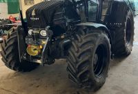 Fendt Vario 540/65R34 und 440/65R 24 Rädersatz mit 8 Loch Traktor Bayern - Würzburg Vorschau