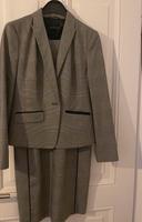 Kleid und Blazer Größe 38 Rheinland-Pfalz - Trier Vorschau