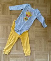 2teiliges Outfit-Set Jungen Bayern - Bad Tölz Vorschau