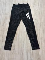Adidas Legging Größe 38 Top Zustand Sachsen - Chemnitz Vorschau