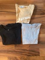 3 Tops von new Yorker Nordrhein-Westfalen - Odenthal Vorschau