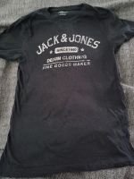 T-Shirt Gr.  S Jack & Jones Herzogtum Lauenburg - Wentorf bei Sandesneben Vorschau