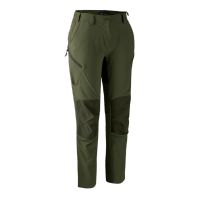 ⭐Deerhunter Dame Anti-Insect Hose Outdoorhose, 87,- €* Bayern - Attenkirchen Vorschau