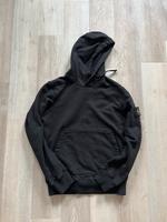 Stone island Bayern - Haßfurt Vorschau