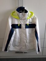 Regenjacke, Seglerjacke, Wetterjacke Gr. 42/44 Sachsen - Bautzen Vorschau