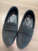Damen Mokassins Clarks Berlin - Hohenschönhausen Vorschau