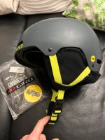 Giro Ledge MIPS S Skihelm Nordrhein-Westfalen - Moers Vorschau