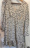 Kleid MANGO in M/ top Zustand! Nürnberg (Mittelfr) - Nordstadt Vorschau