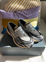 New Balance 1906 Loafer Altona - Hamburg Altona-Nord Vorschau