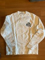 Zara Pullover Gr .S Unisex Sylt - Kampen Vorschau