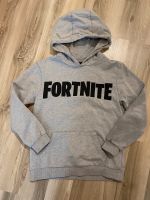 Fortnite Hoodie Kapuzenpulli Sweatshirt Pullover Nordrhein-Westfalen - Solingen Vorschau