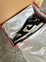 Nike Dunk Low Retro Baden-Württemberg - Möglingen  Vorschau