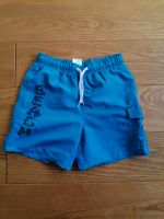 Badehose, Badeshort Gr. 98 Hessen - Eltville Vorschau